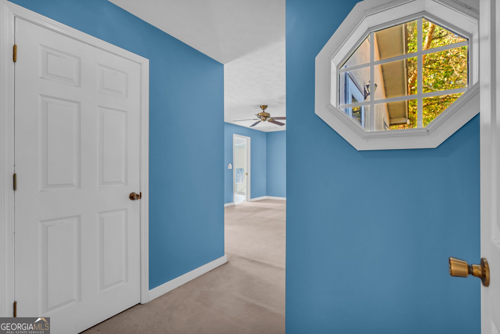 3446 Liberty Church Road Monticello - 57