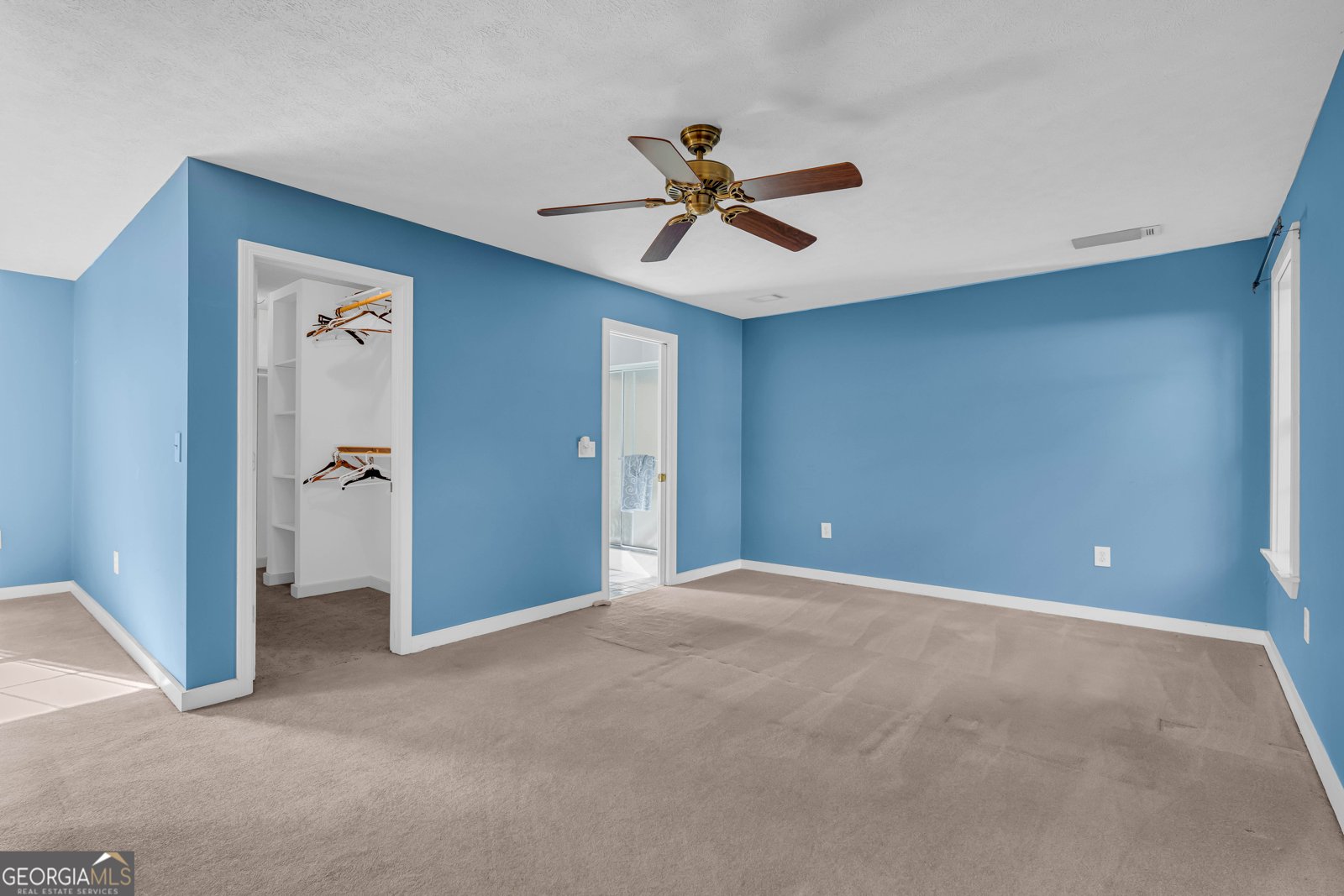 3446 Liberty Church Road Monticello - 58