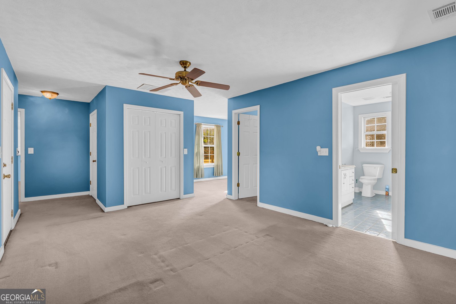 3446 Liberty Church Road Monticello - 59