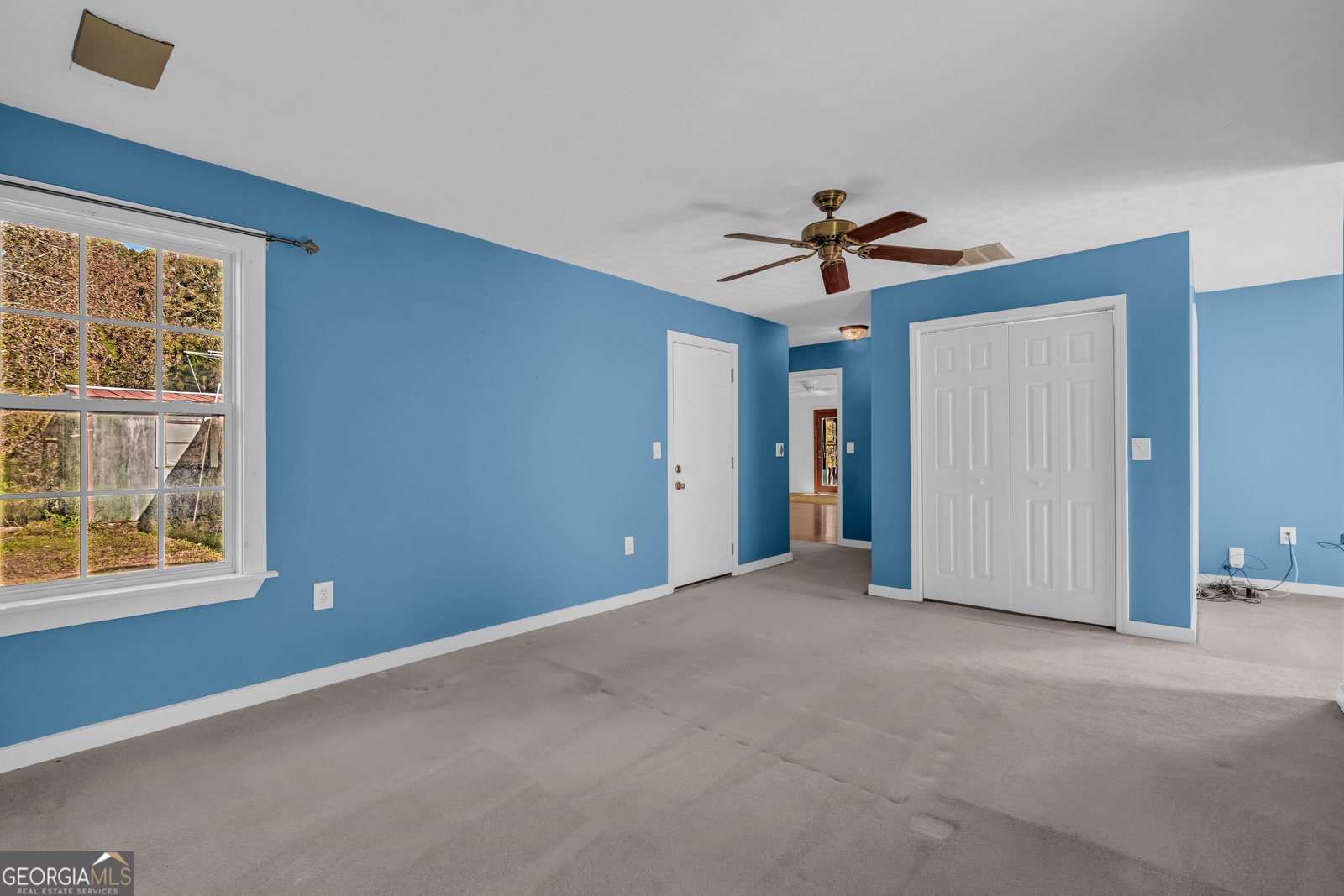 3446 Liberty Church Road Monticello - 60