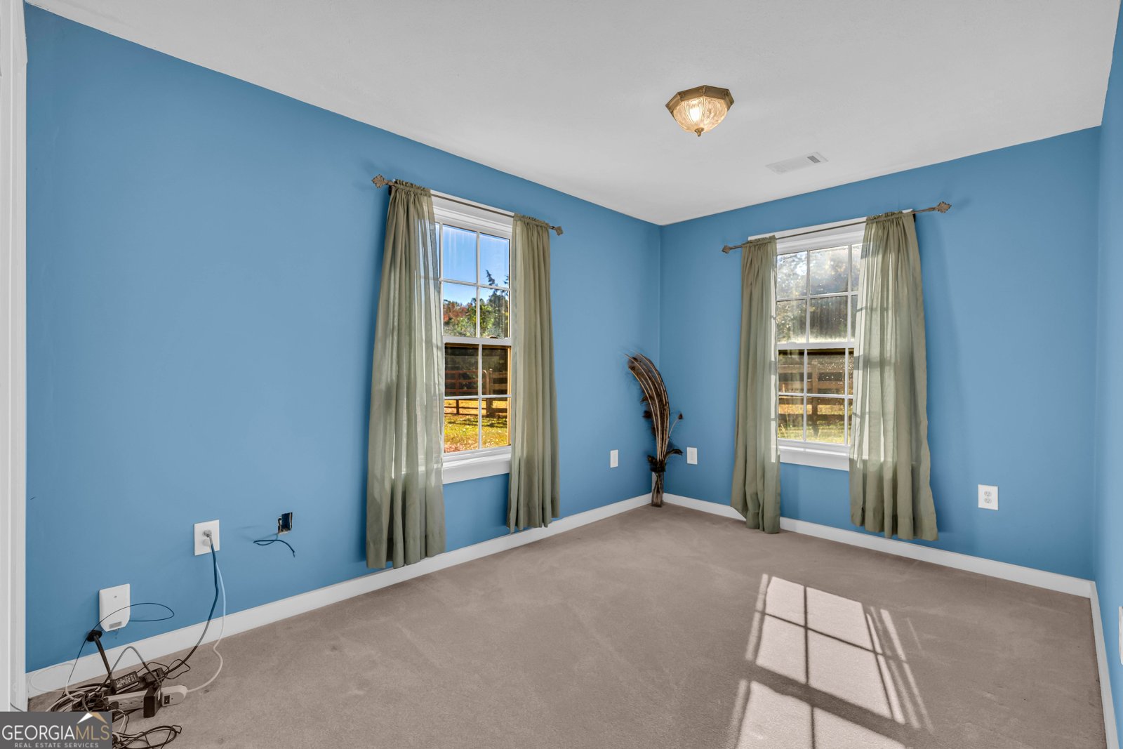 3446 Liberty Church Road Monticello - 61