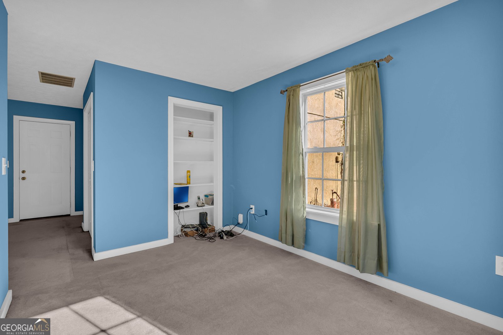 3446 Liberty Church Road Monticello - 62