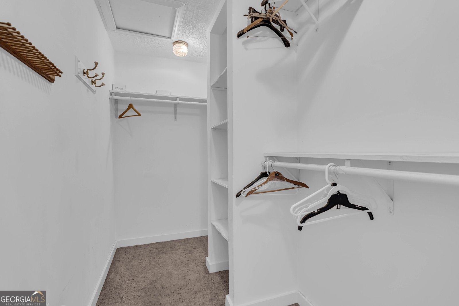 3446 Liberty Church Road Monticello - 63