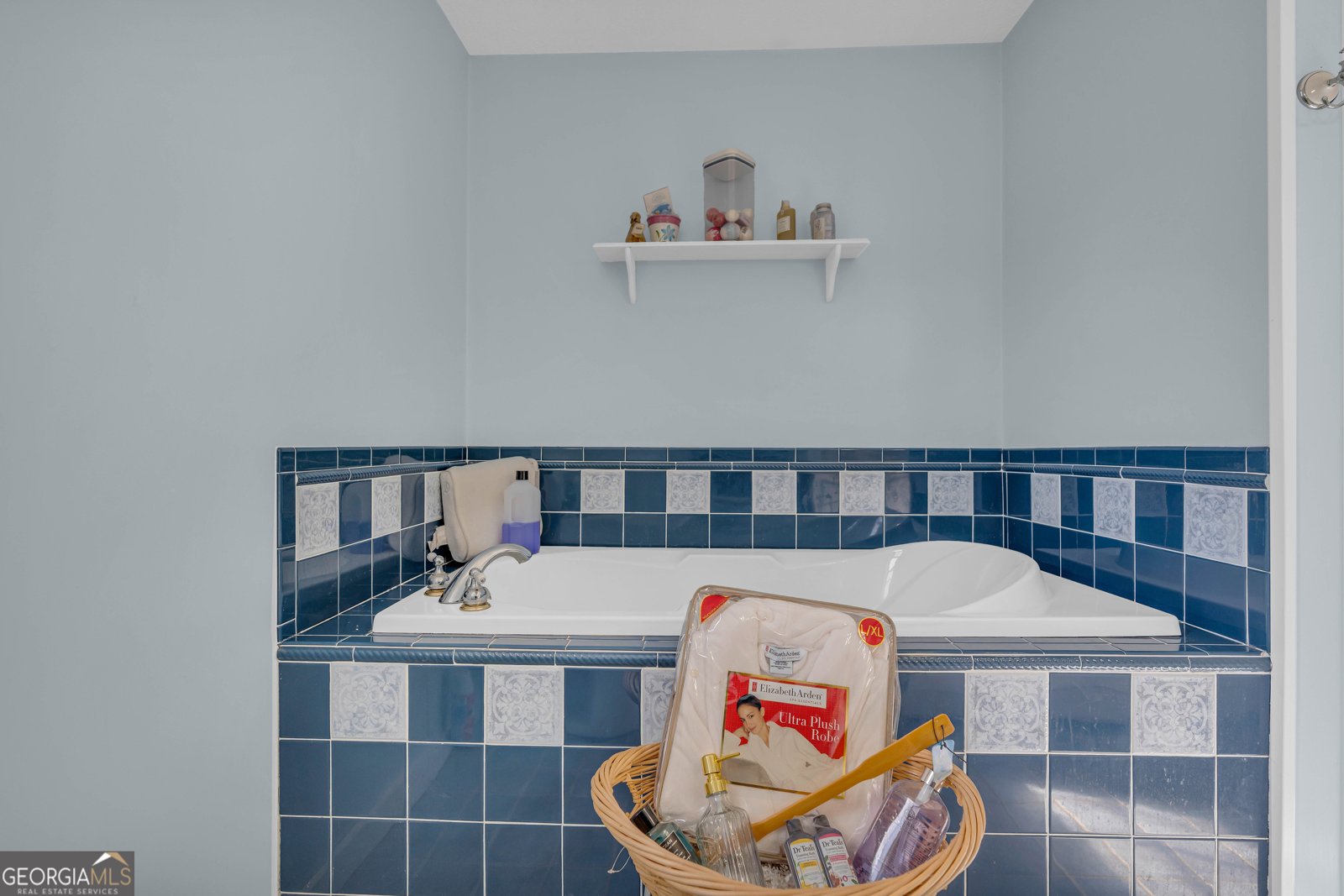 3446 Liberty Church Road Monticello - 65