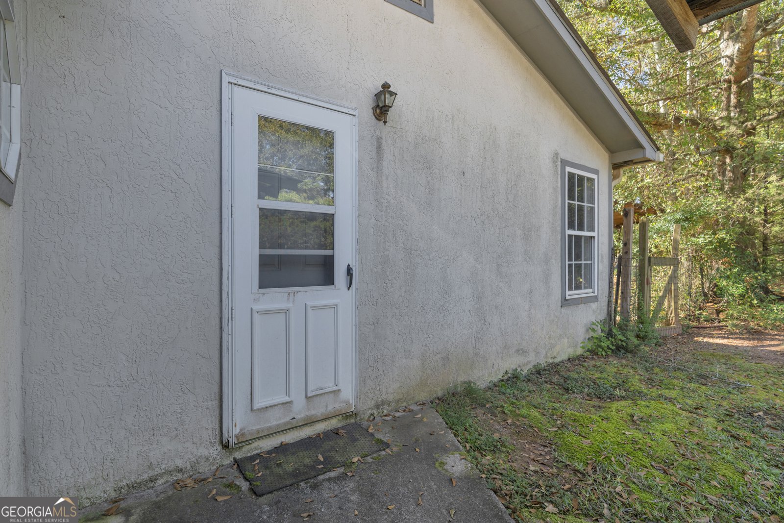 3446 Liberty Church Road Monticello - 67