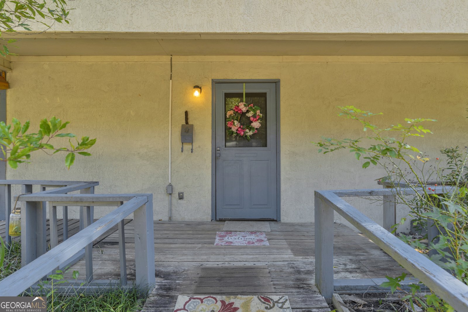 3446 Liberty Church Road Monticello - 74