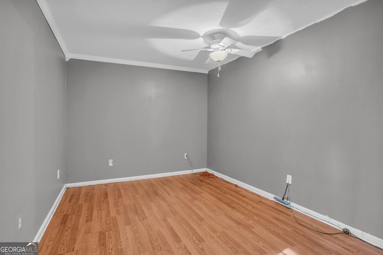 3446 Liberty Church Road Monticello - 82