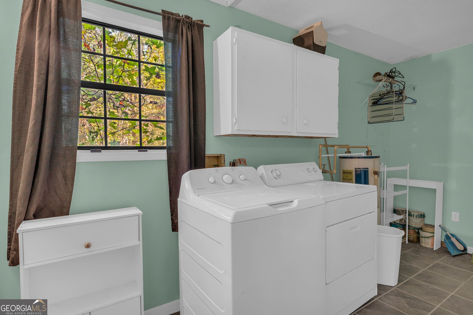 3446 Liberty Church Road Monticello - 86