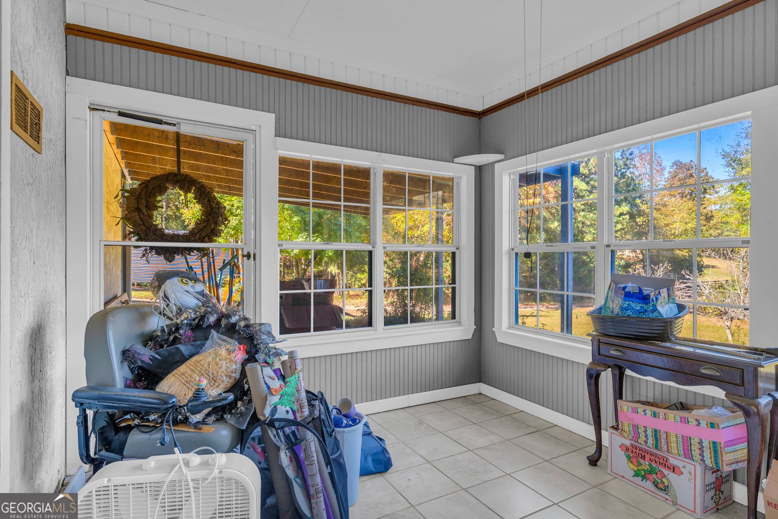 3446 Liberty Church Road Monticello - 90