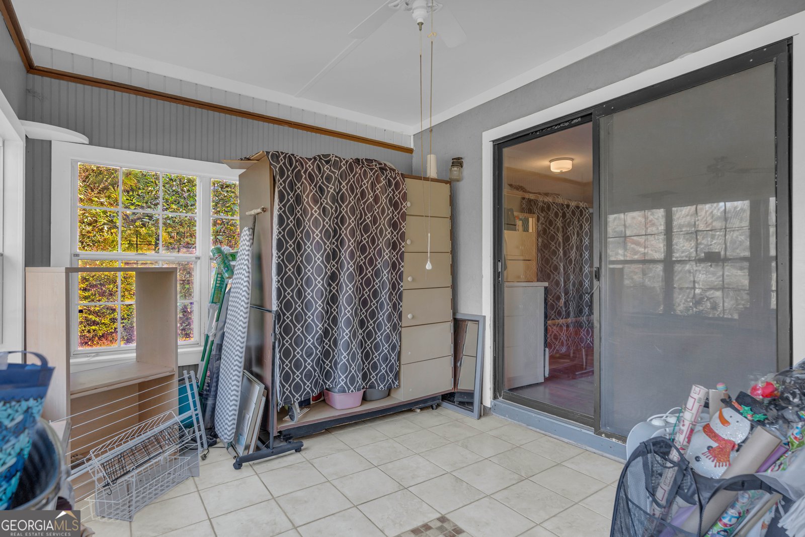 3446 Liberty Church Road Monticello - 91