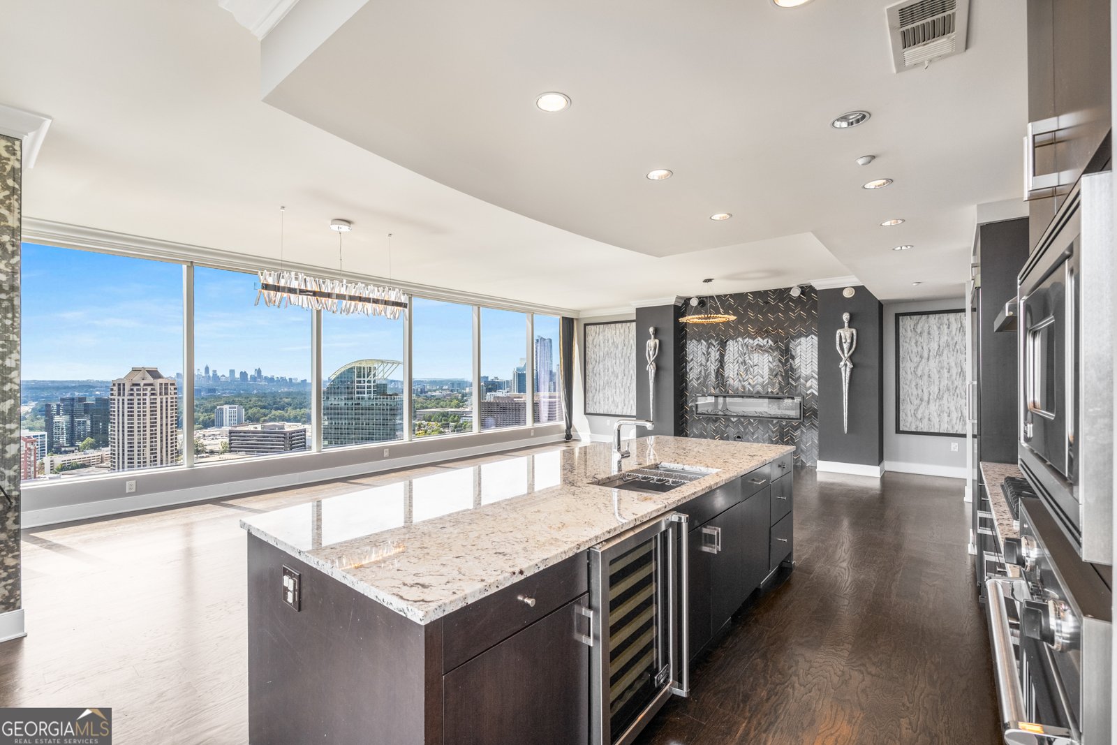 3630 Peachtree Road Atlanta - 11