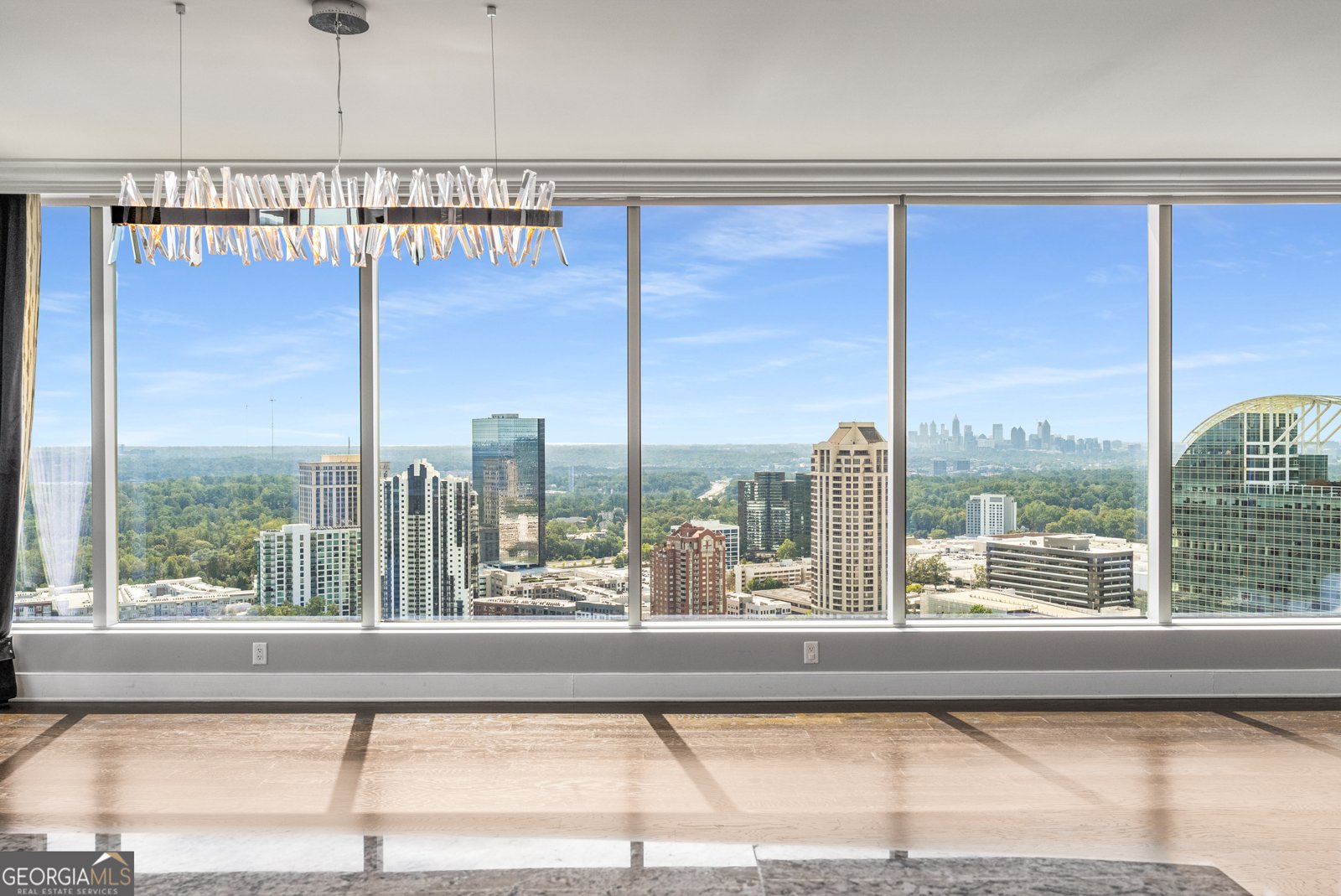 3630 Peachtree Road Atlanta - 12