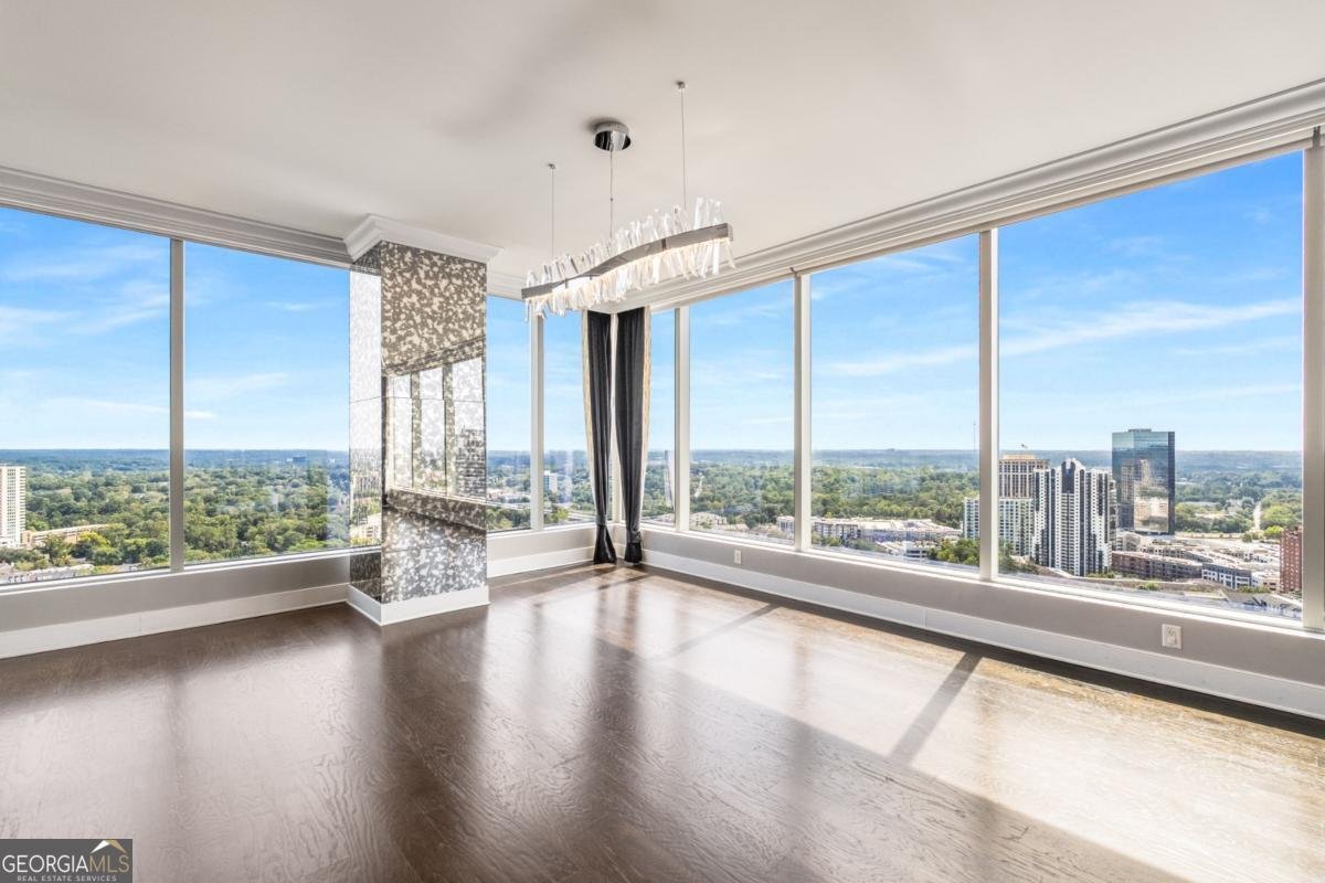 3630 Peachtree Road Atlanta - 16