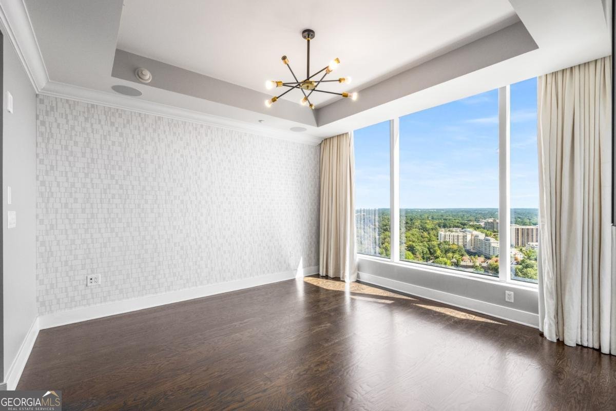 3630 Peachtree Road Atlanta - 19