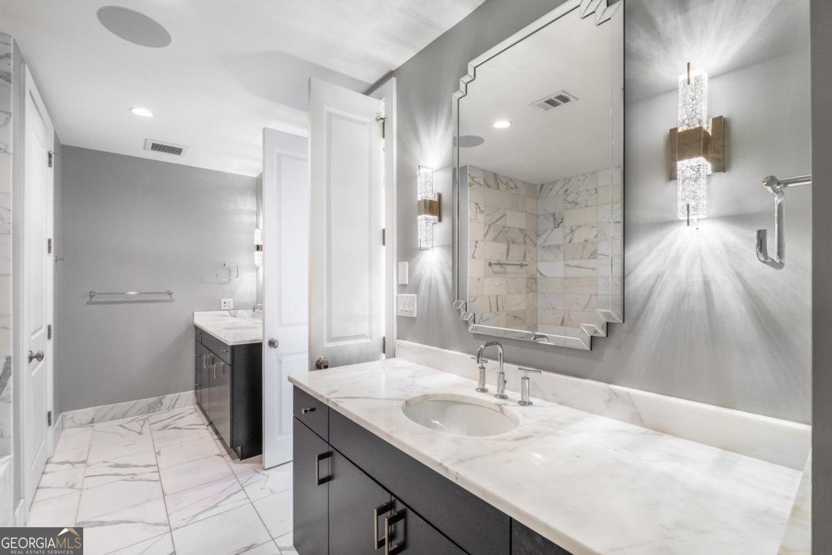 3630 Peachtree Road Atlanta - 23