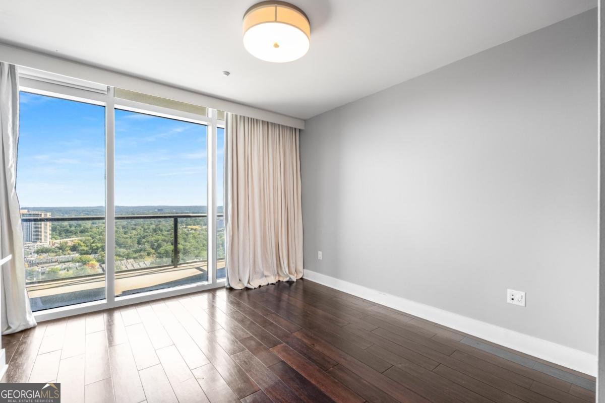 3630 Peachtree Road Atlanta - 24