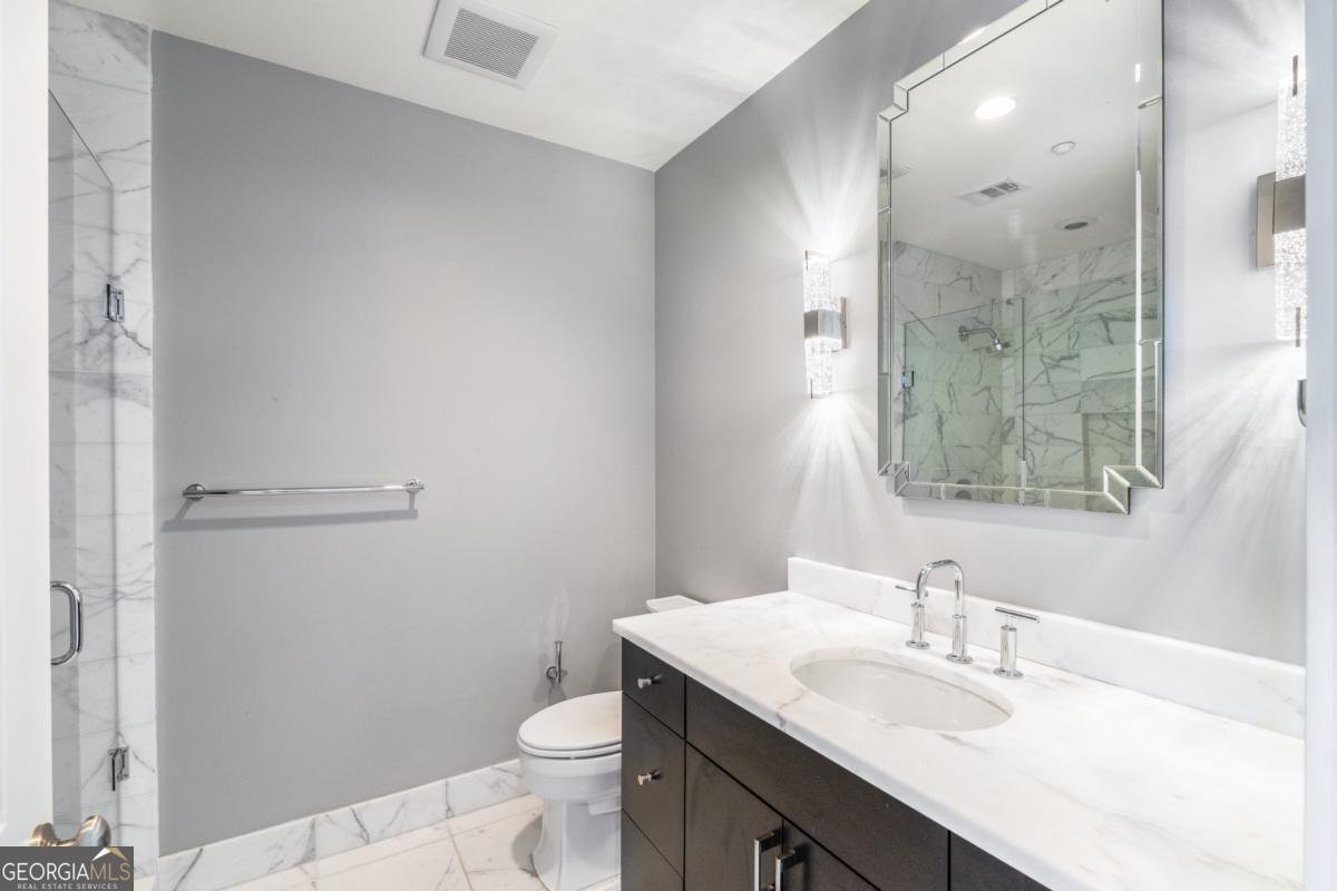 3630 Peachtree Road Atlanta - 25