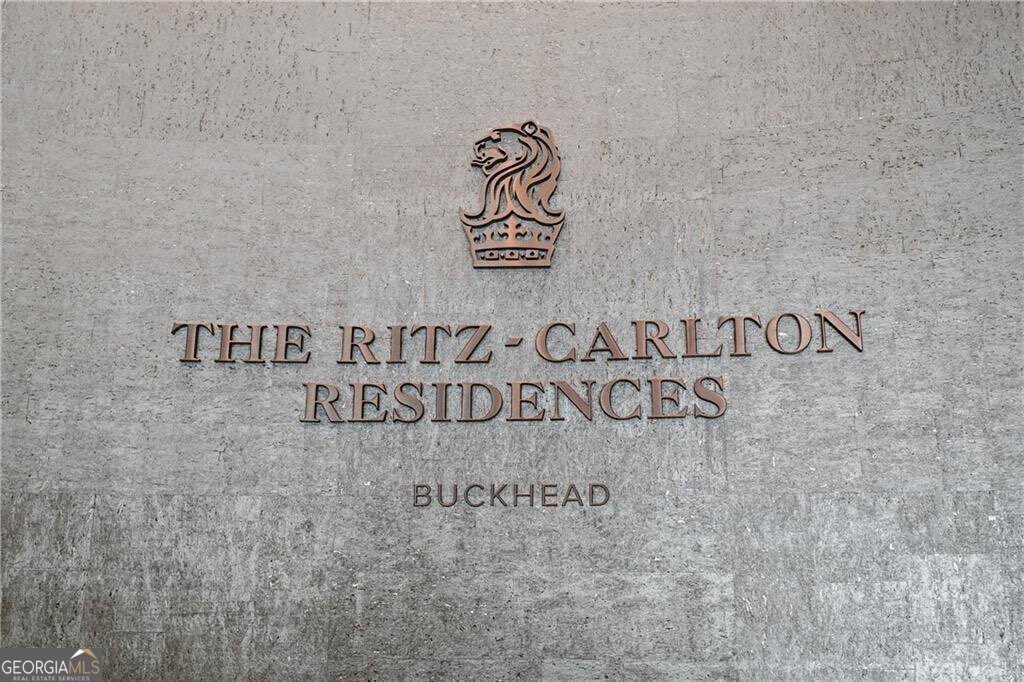 3630 Peachtree Road Atlanta - 28