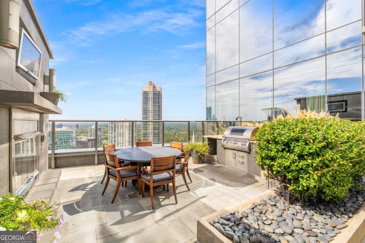 3630 Peachtree Road Atlanta - 33