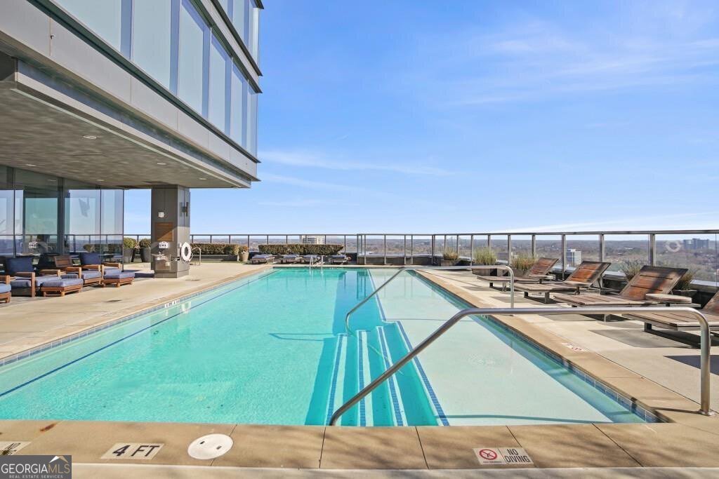 3630 Peachtree Road Atlanta - 34