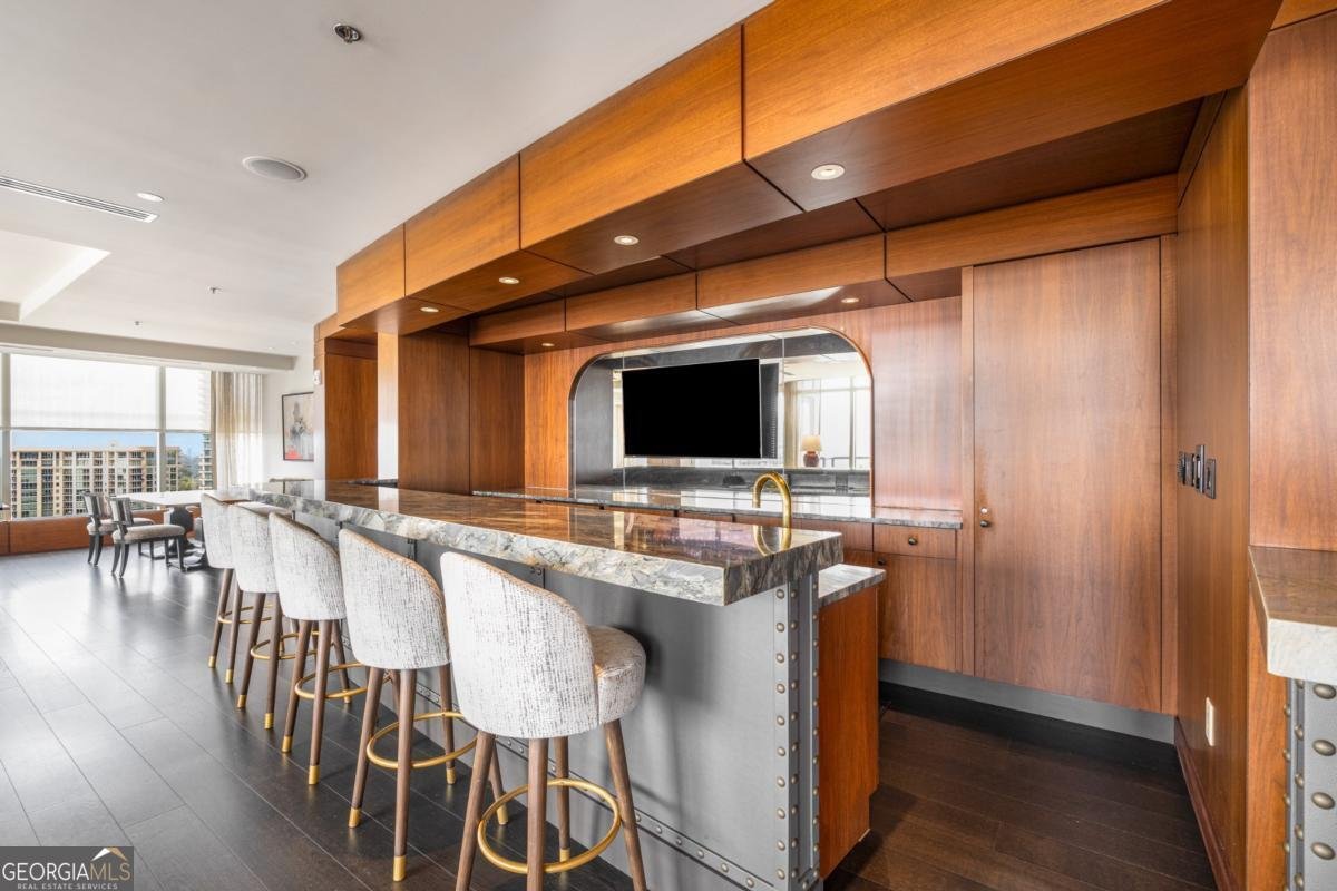 3630 Peachtree Road Atlanta - 47