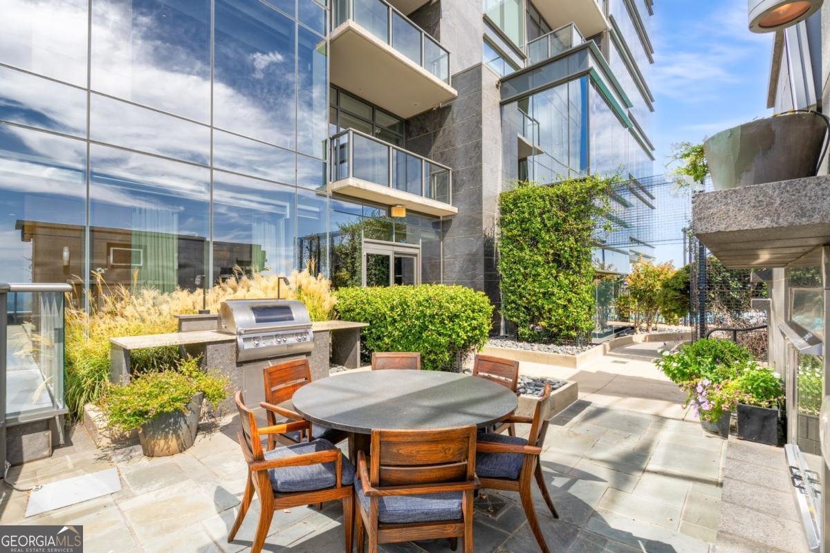 3630 Peachtree Road Atlanta - 48