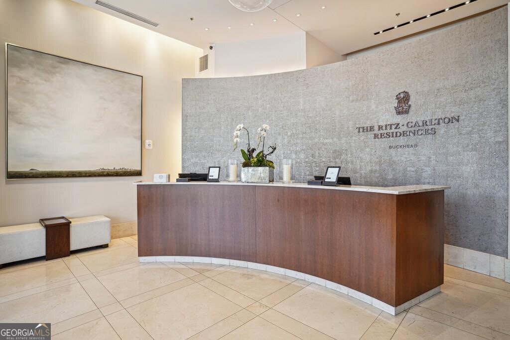 3630 Peachtree Road Atlanta - Photo 52