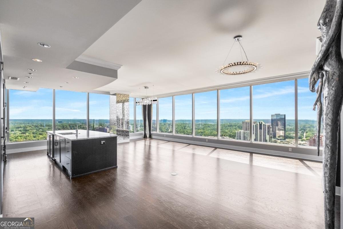 3630 Peachtree Road Atlanta - 6