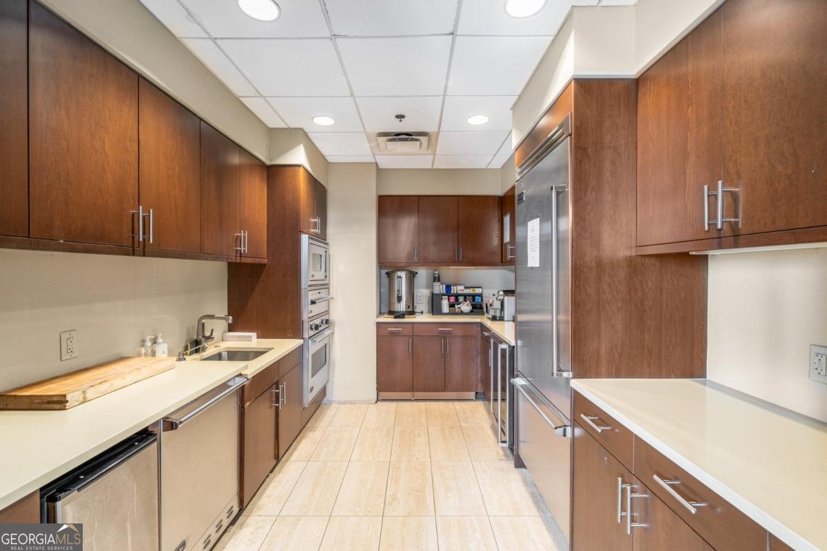 3630 Peachtree Road Atlanta - Photo 61