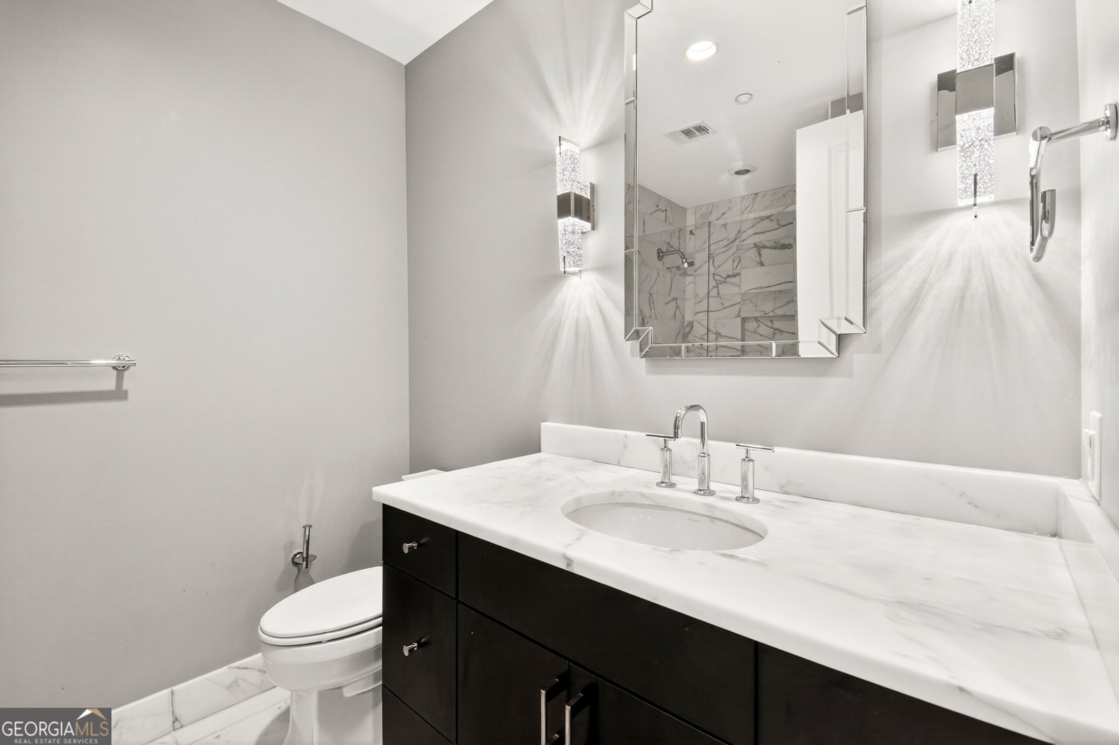 3630 Peachtree Road Atlanta - Photo 66