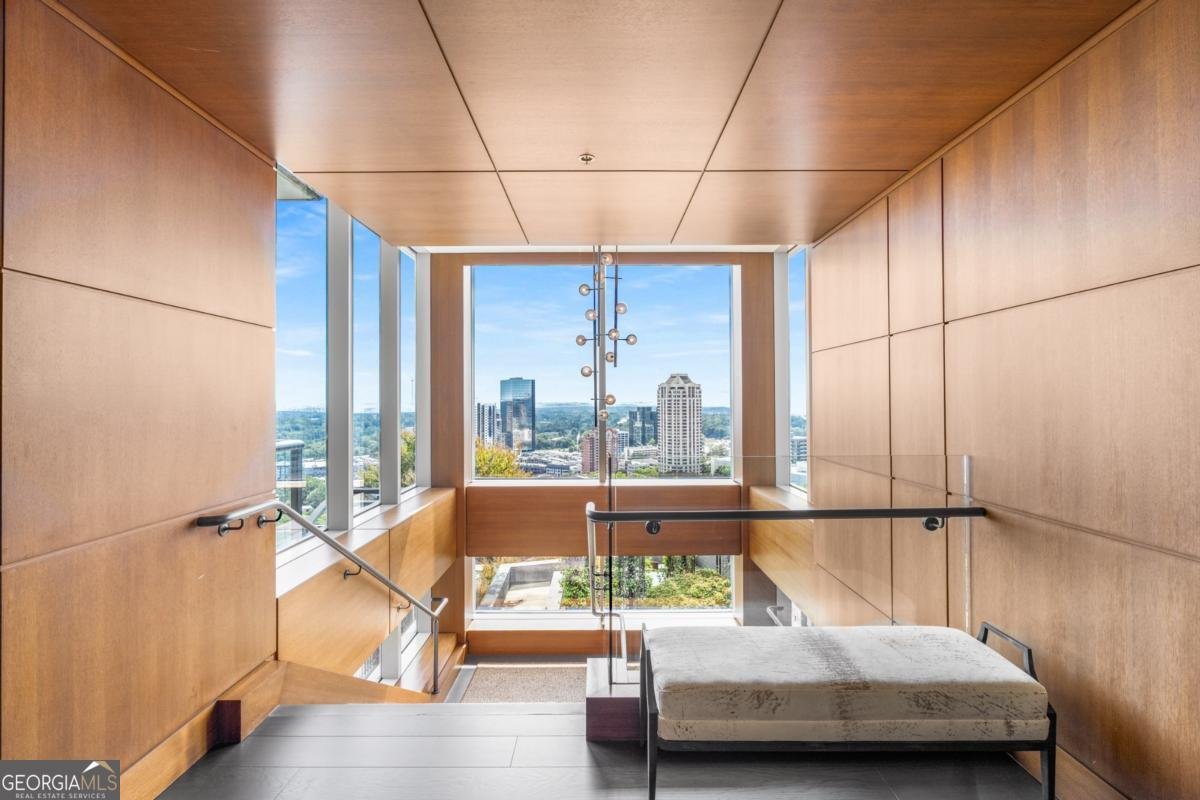 3630 Peachtree Road Atlanta - Photo 69