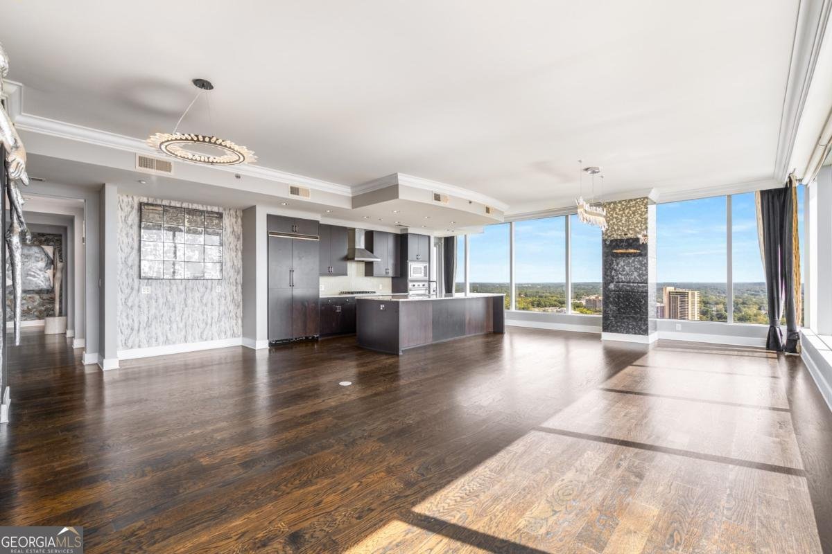 3630 Peachtree Road Atlanta - 7