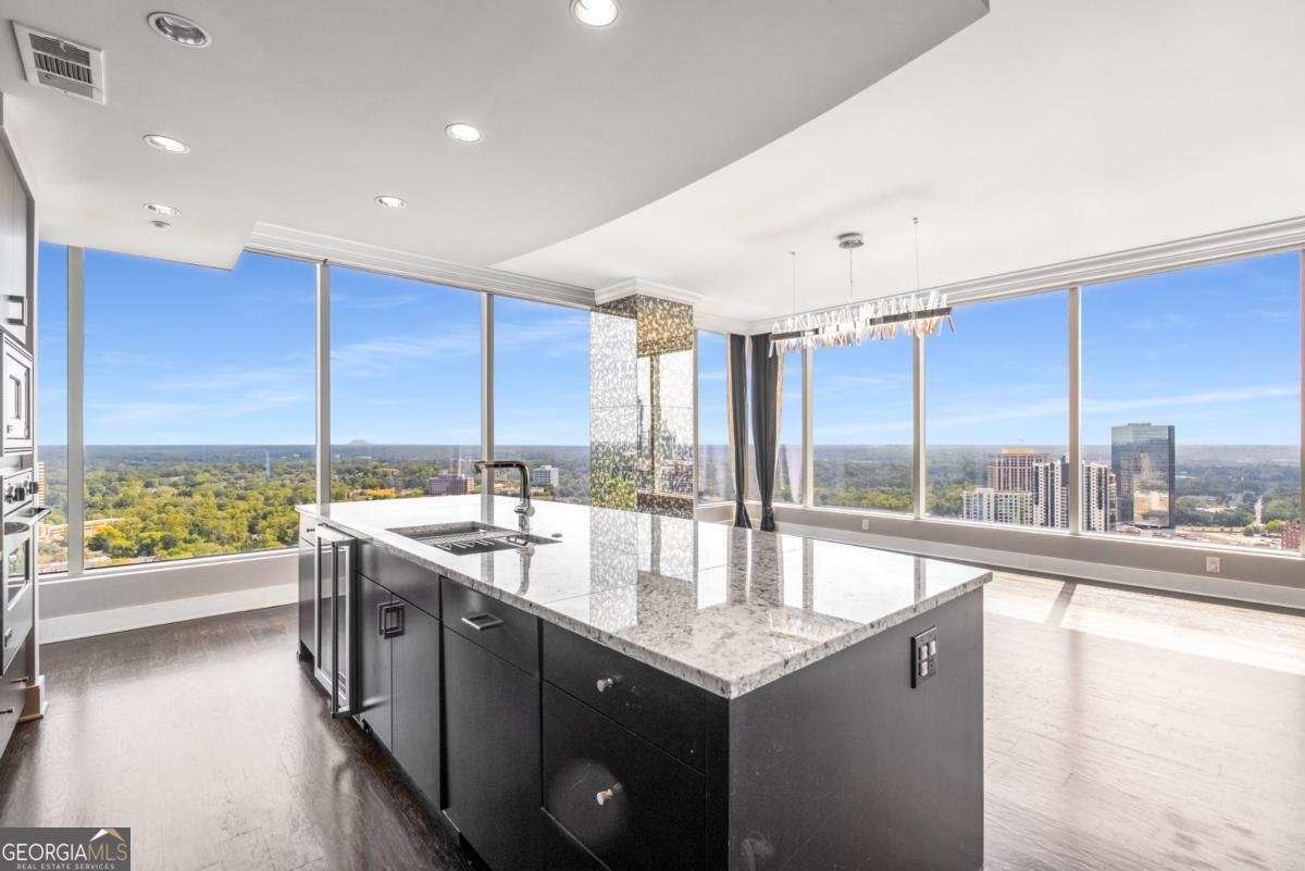 3630 Peachtree Road Atlanta - 8