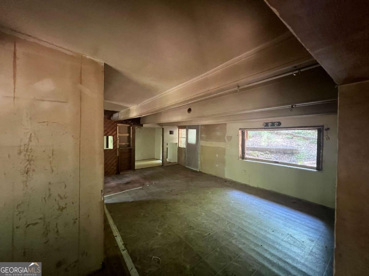 345 Banner Circle Ellijay - 7