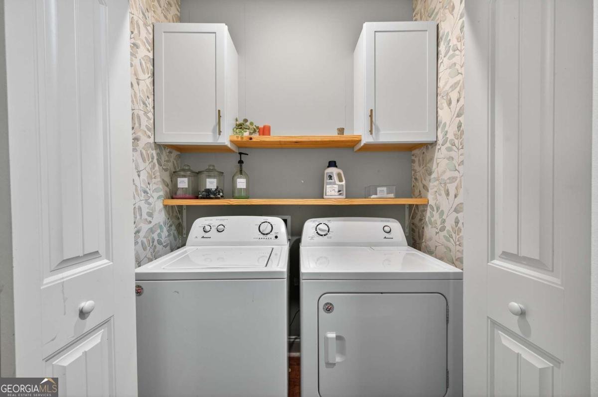 55 Flat Rock Pointe Dahlonega - 13