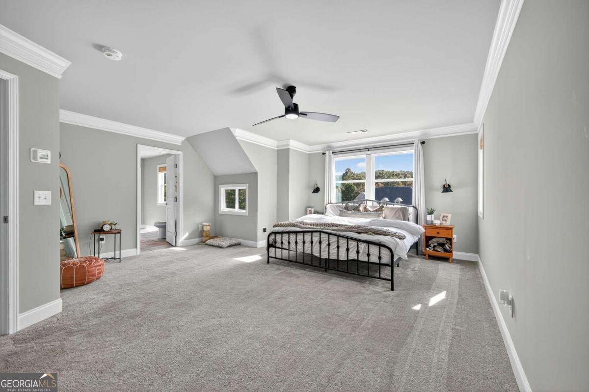 55 Flat Rock Pointe Dahlonega - 14