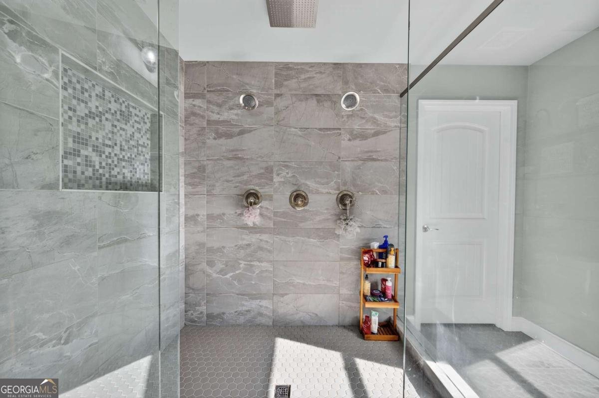 55 Flat Rock Pointe Dahlonega - 16