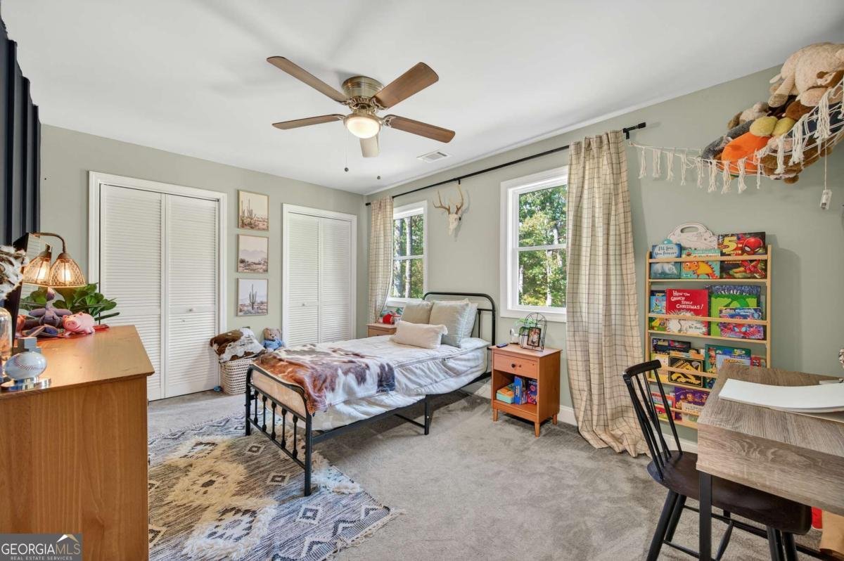 55 Flat Rock Pointe Dahlonega - 19