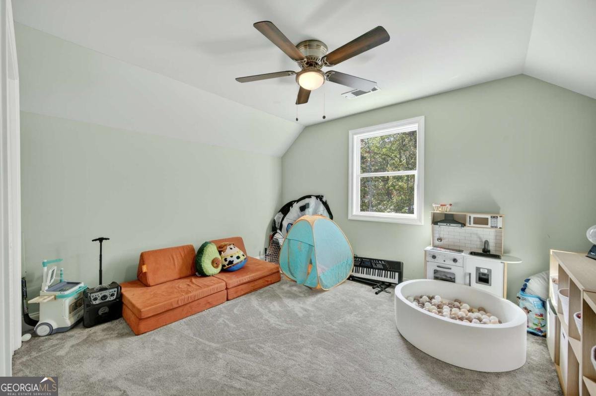 55 Flat Rock Pointe Dahlonega - 20