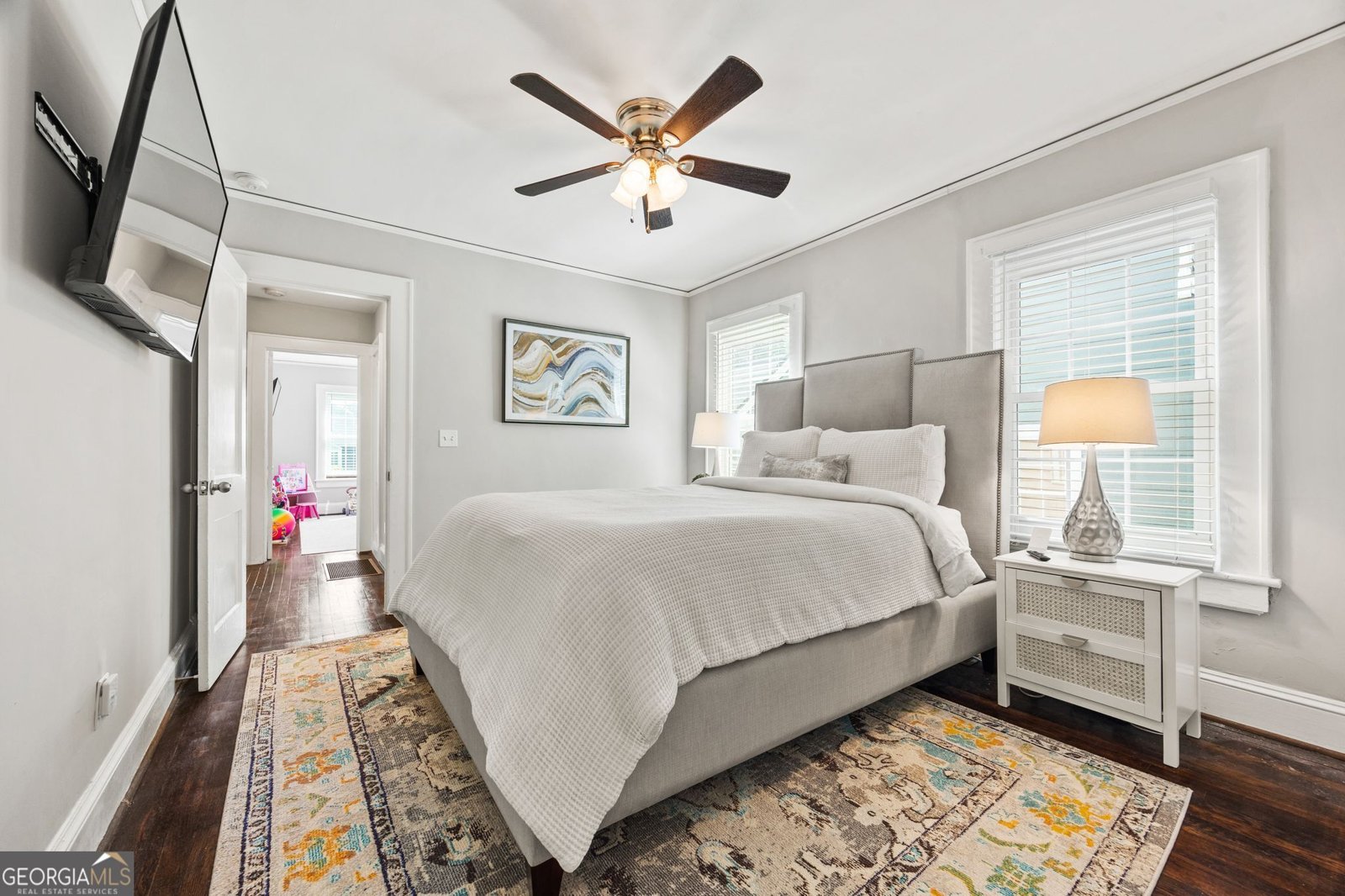 1281 Winburn Drive East Point - 11