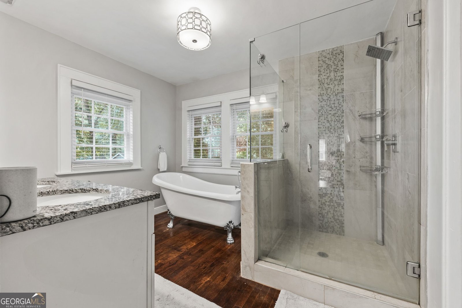 1281 Winburn Drive East Point - 12