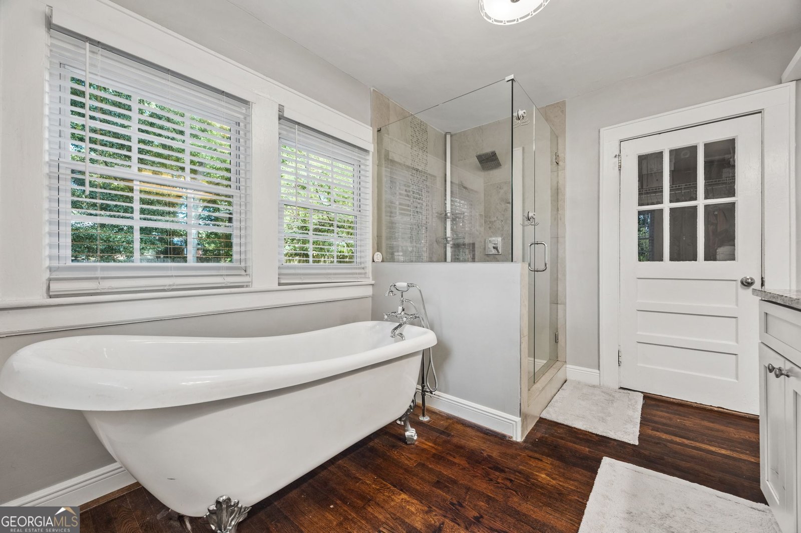 1281 Winburn Drive East Point - 13