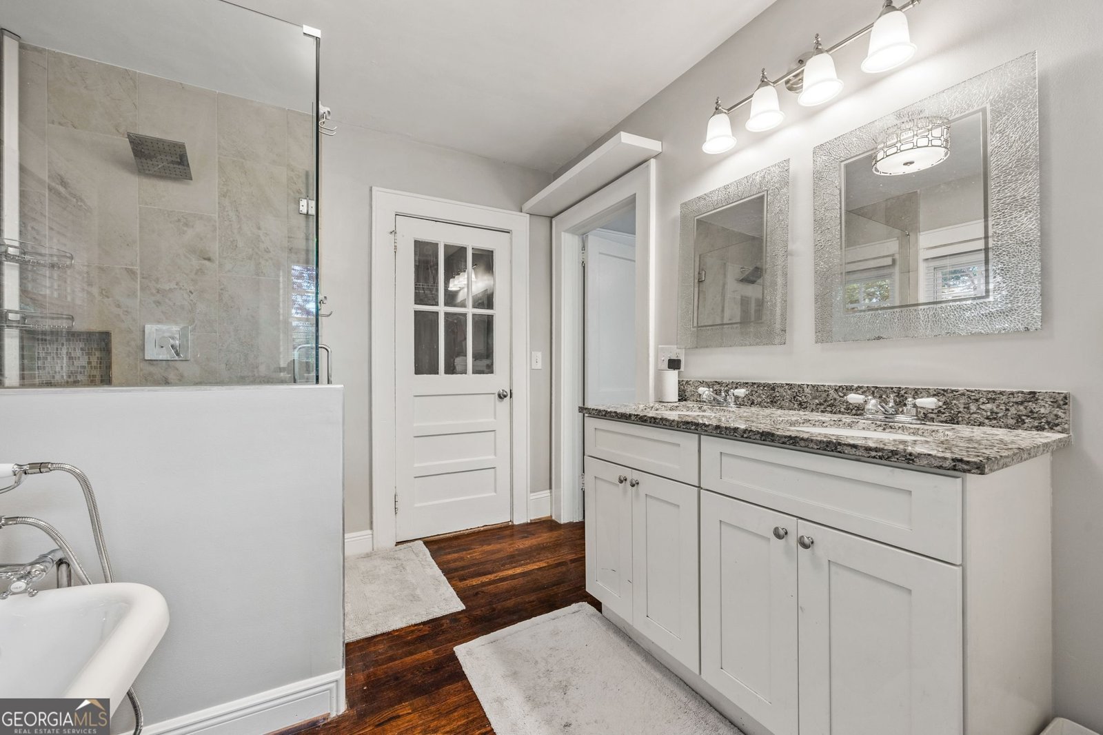 1281 Winburn Drive East Point - 14