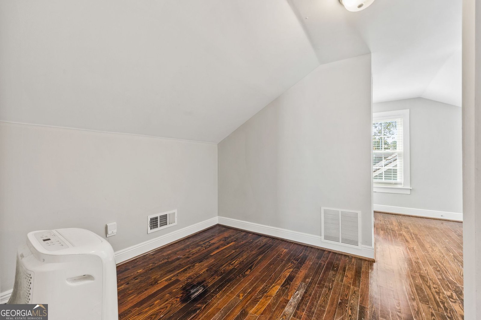 1281 Winburn Drive East Point - 17