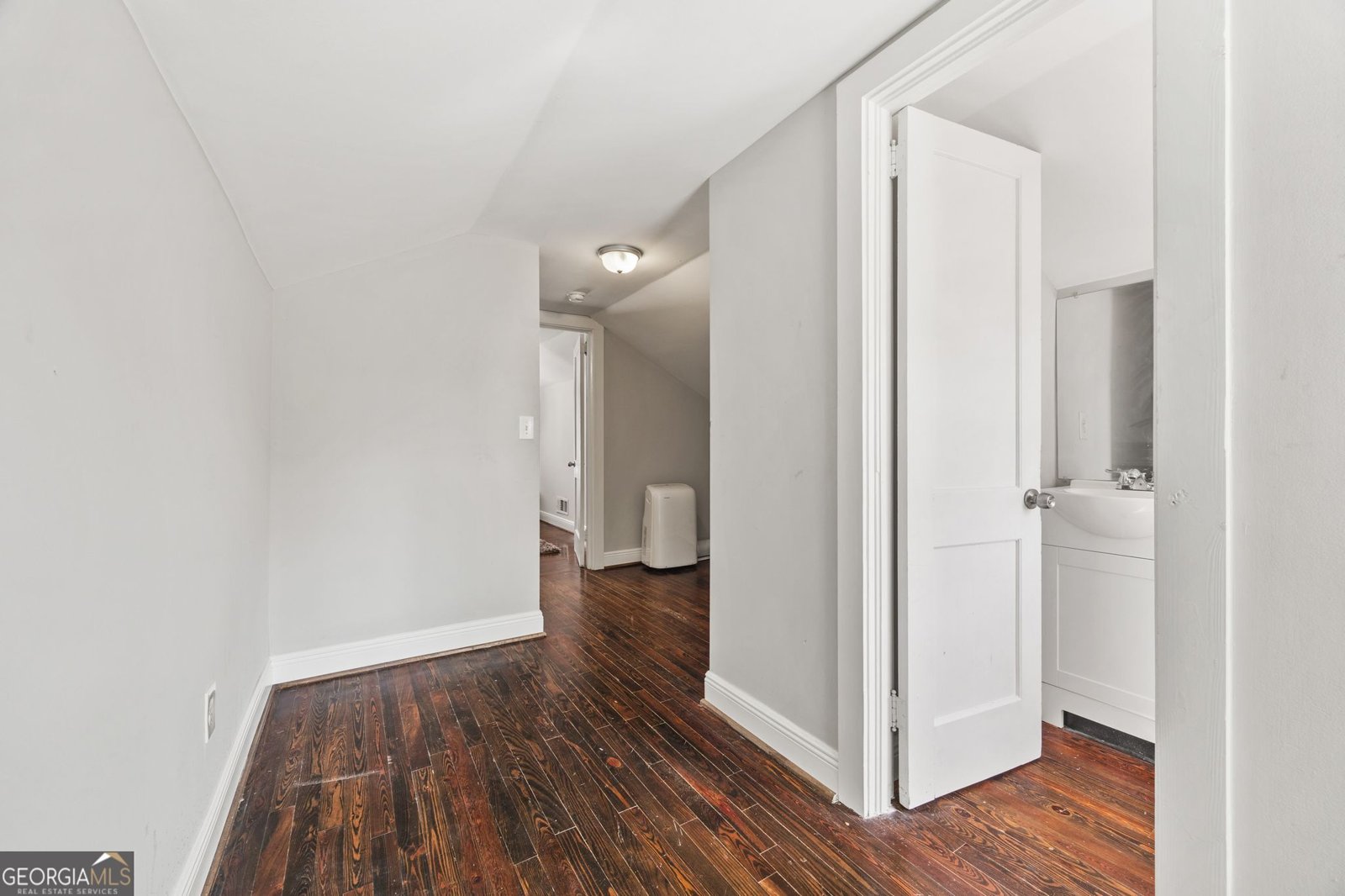 1281 Winburn Drive East Point - 18