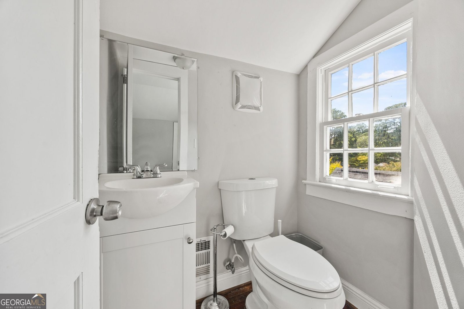 1281 Winburn Drive East Point - 19