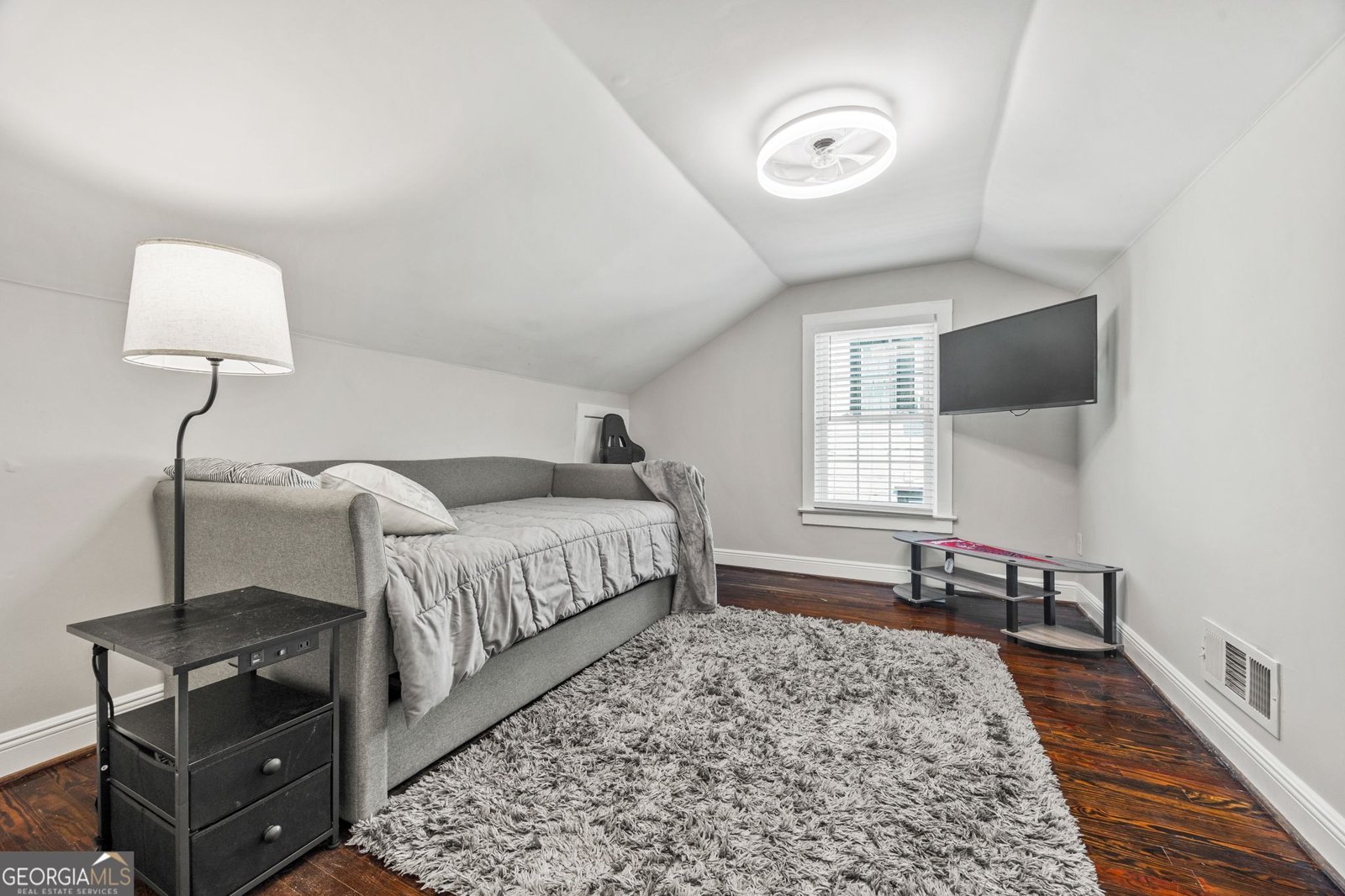 1281 Winburn Drive East Point - 20