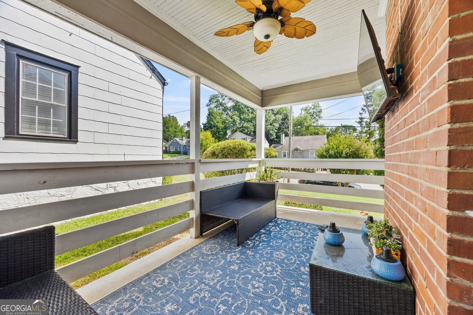 1281 Winburn Drive East Point - 22