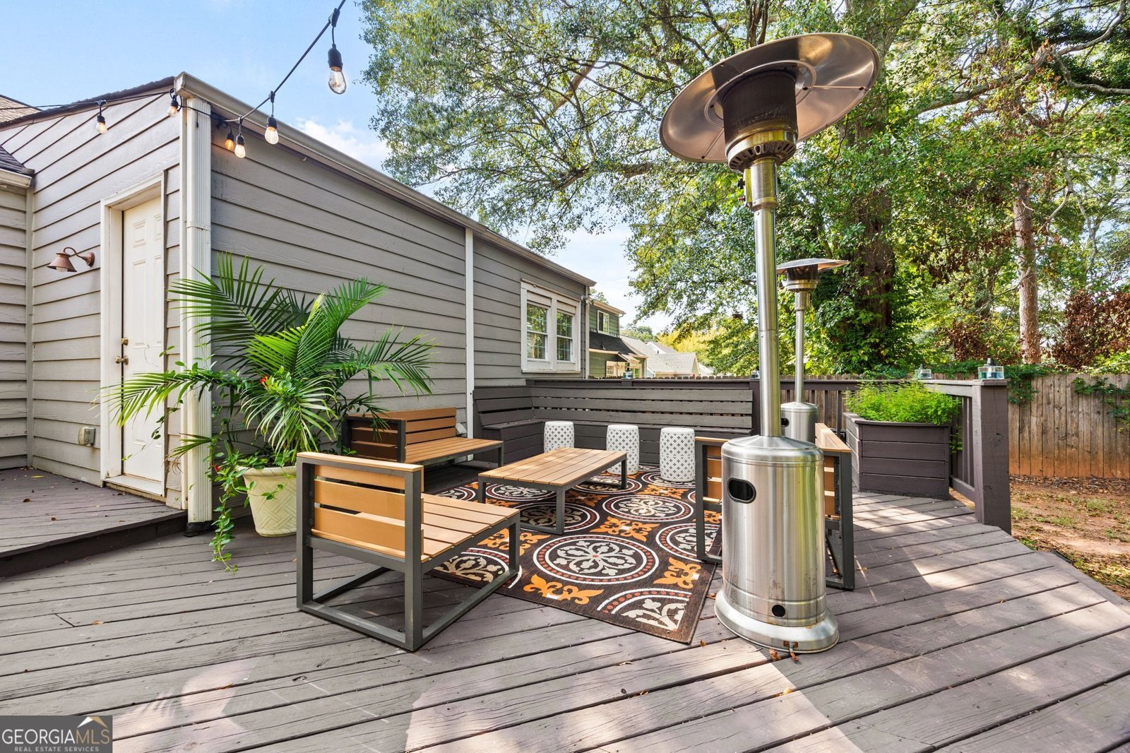 1281 Winburn Drive East Point - 23