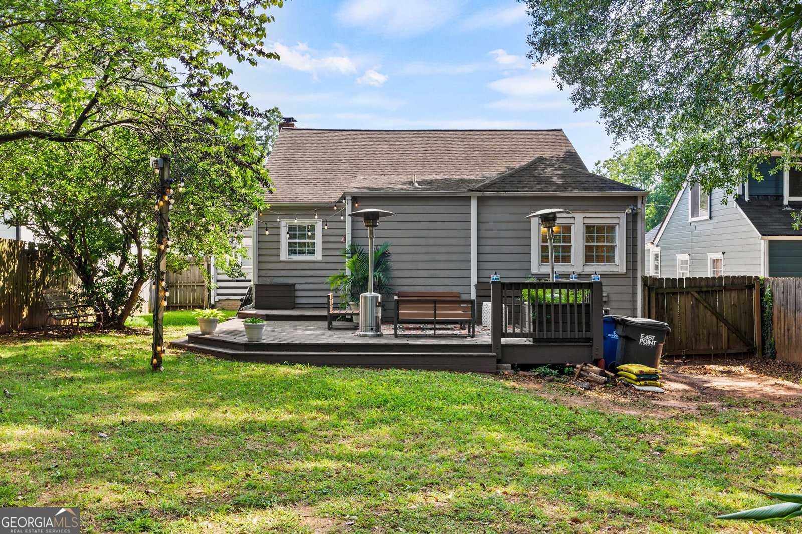 1281 Winburn Drive East Point - 26